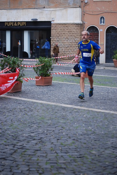Maratonina del Cuore (06/11/2016) 00097