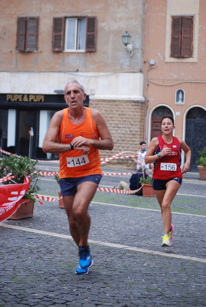 Maratonina del Cuore (06/11/2016) 00109