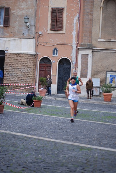 Maratonina del Cuore (06/11/2016) 00112