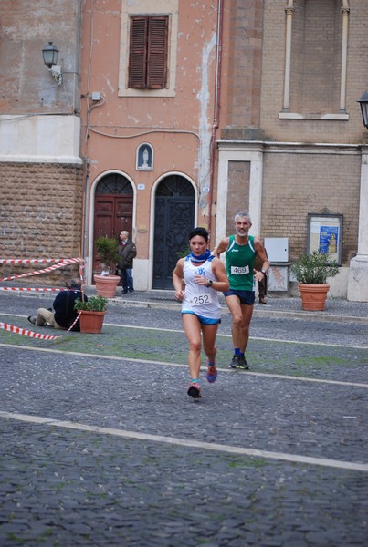Maratonina del Cuore (06/11/2016) 00113