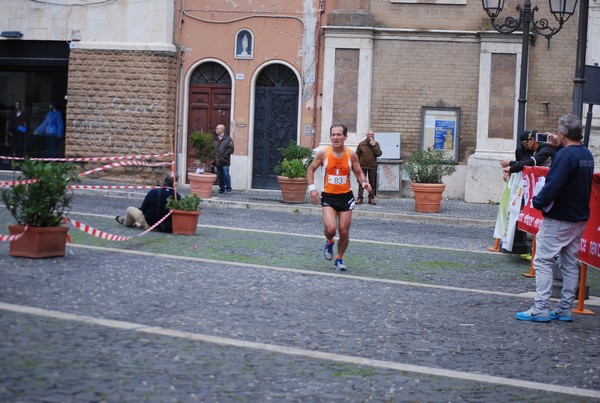 Maratonina del Cuore (06/11/2016) 00117