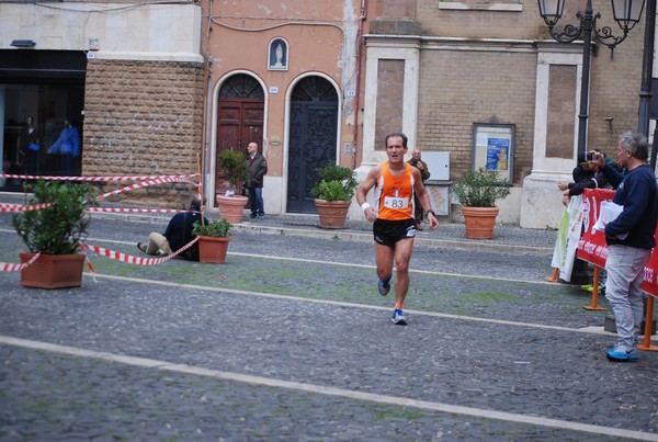 Maratonina del Cuore (06/11/2016) 00118