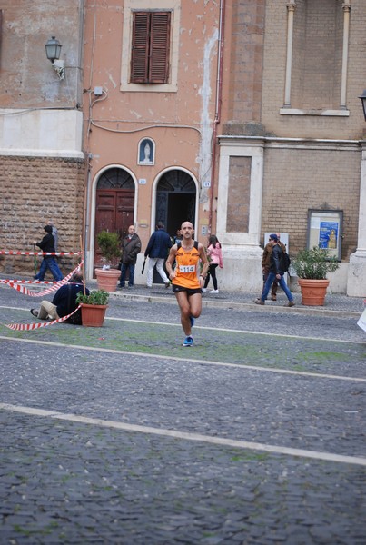 Maratonina del Cuore (06/11/2016) 00120