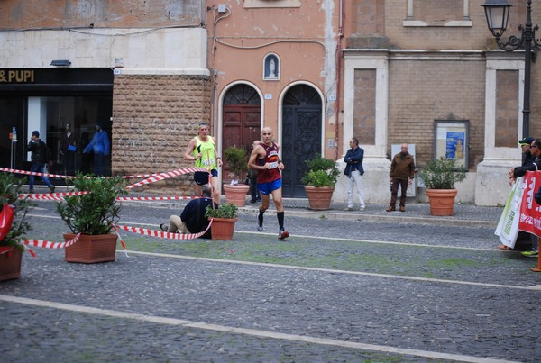 Maratonina del Cuore (06/11/2016) 00126