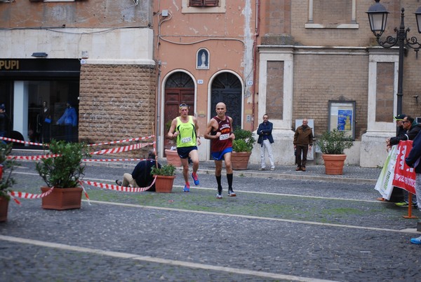 Maratonina del Cuore (06/11/2016) 00127