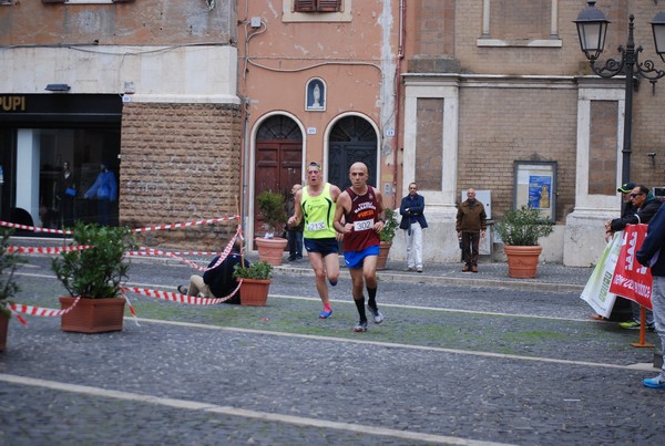 Maratonina del Cuore (06/11/2016) 00128