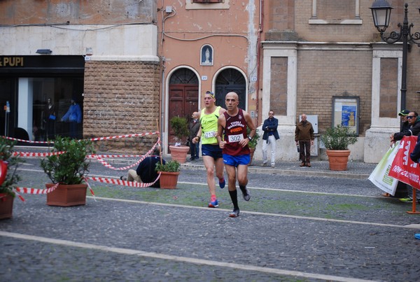 Maratonina del Cuore (06/11/2016) 00129