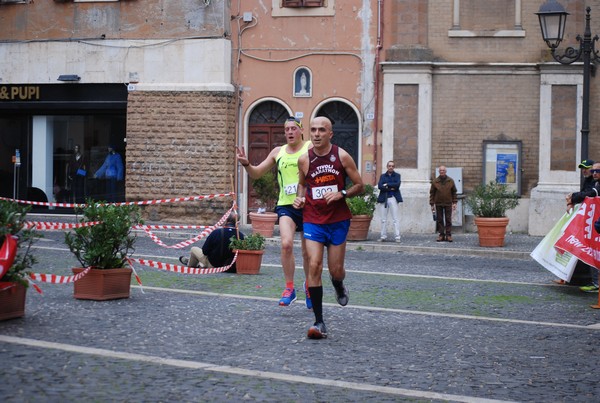 Maratonina del Cuore (06/11/2016) 00130
