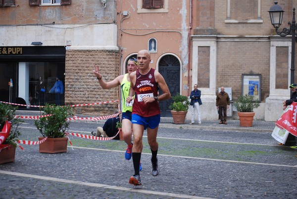 Maratonina del Cuore (06/11/2016) 00131