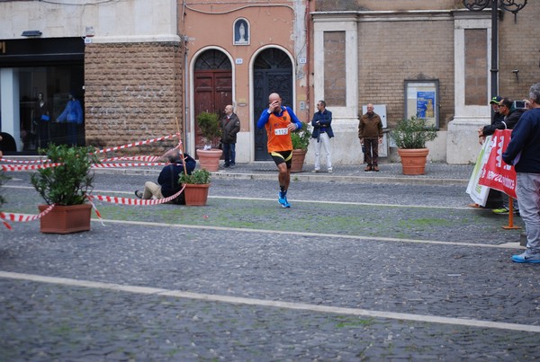 Maratonina del Cuore (06/11/2016) 00134