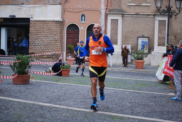 Maratonina del Cuore (06/11/2016) 00136