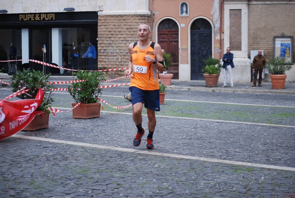 Maratonina del Cuore (06/11/2016) 00143