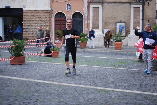Maratonina del Cuore (06/11/2016) 00147