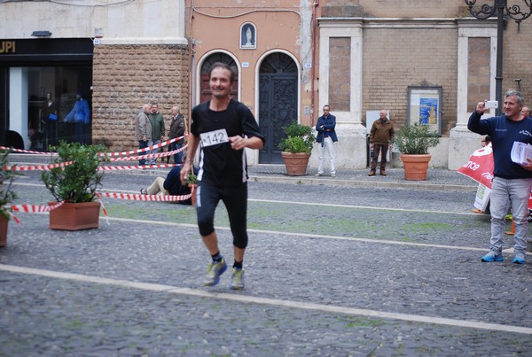 Maratonina del Cuore (06/11/2016) 00148