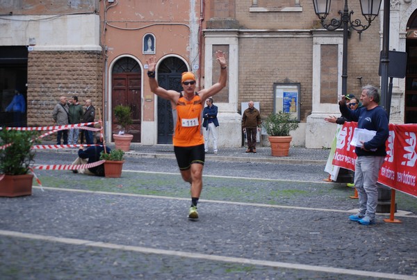 Maratonina del Cuore (06/11/2016) 00152