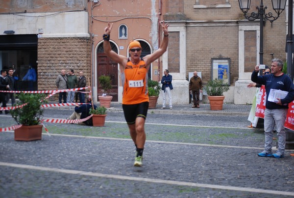 Maratonina del Cuore (06/11/2016) 00153