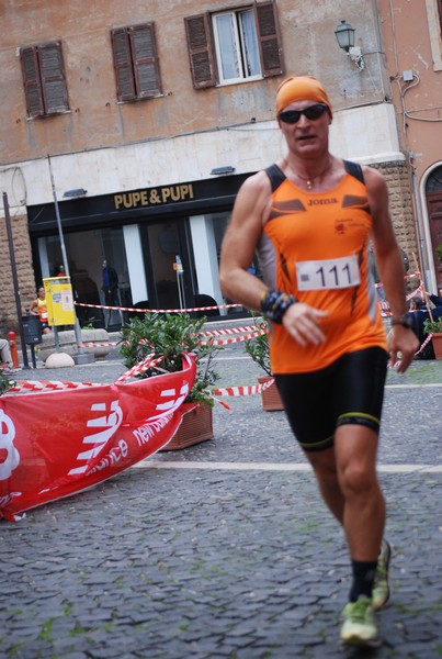 Maratonina del Cuore (06/11/2016) 00154