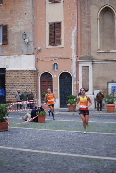Maratonina del Cuore (06/11/2016) 00156