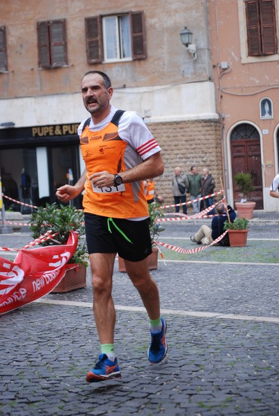 Maratonina del Cuore (06/11/2016) 00164