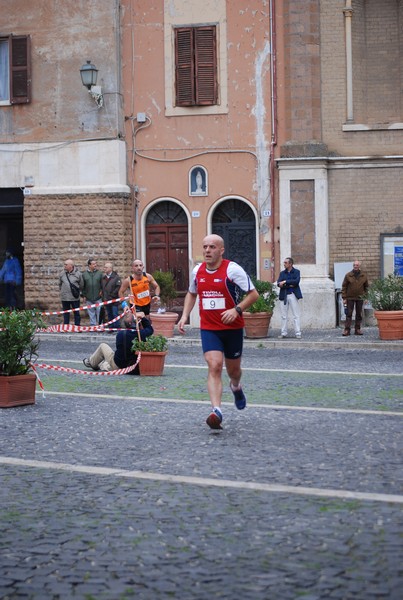 Maratonina del Cuore (06/11/2016) 00165