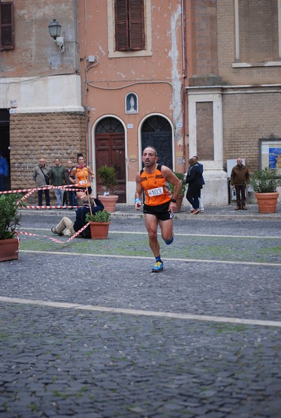 Maratonina del Cuore (06/11/2016) 00168