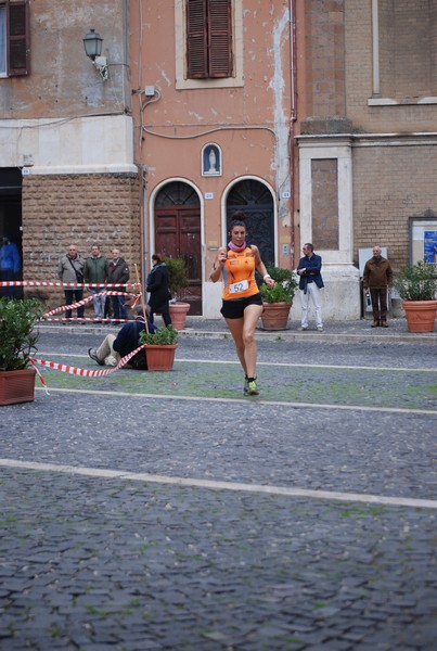 Maratonina del Cuore (06/11/2016) 00170