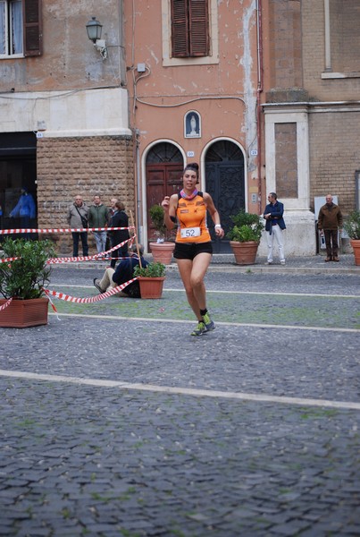 Maratonina del Cuore (06/11/2016) 00171