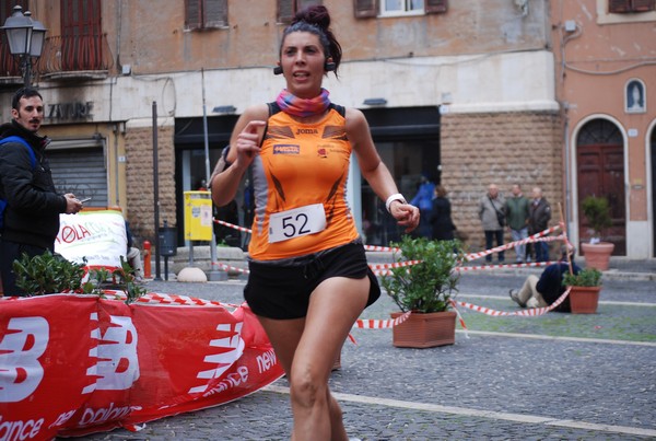 Maratonina del Cuore (06/11/2016) 00172