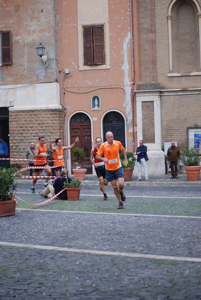 Maratonina del Cuore (06/11/2016) 00174