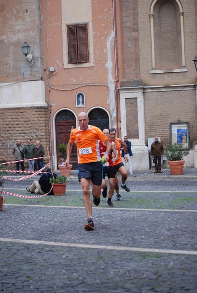 Maratonina del Cuore (06/11/2016) 00176