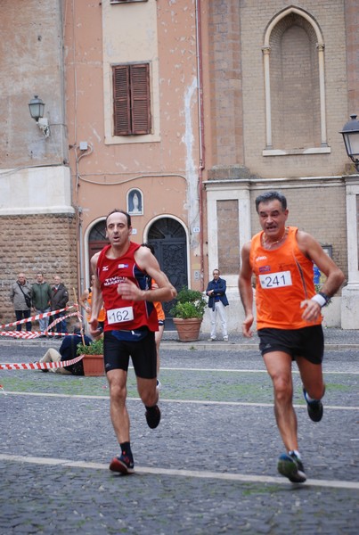 Maratonina del Cuore (06/11/2016) 00178