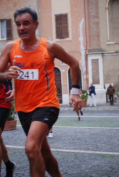 Maratonina del Cuore (06/11/2016) 00179