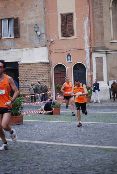 Maratonina del Cuore (06/11/2016) 00181