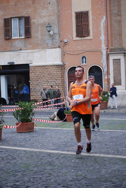 Maratonina del Cuore (06/11/2016) 00182