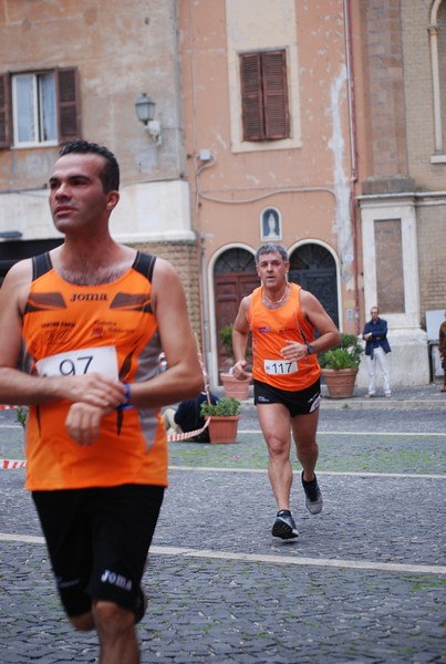 Maratonina del Cuore (06/11/2016) 00183