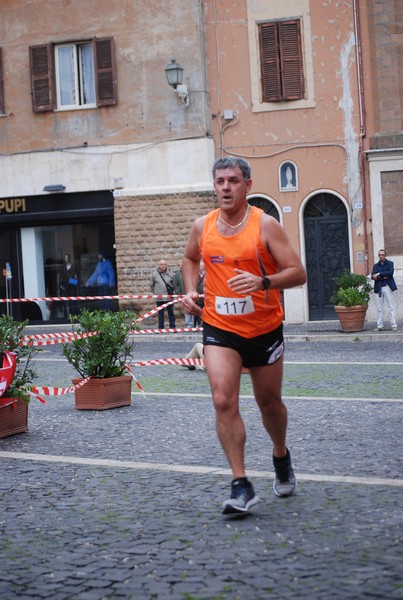Maratonina del Cuore (06/11/2016) 00184