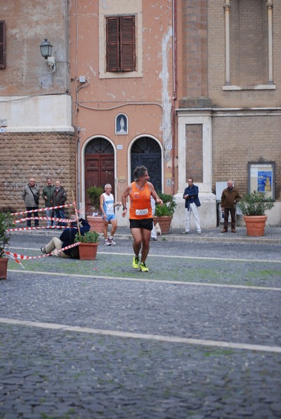 Maratonina del Cuore (06/11/2016) 00186