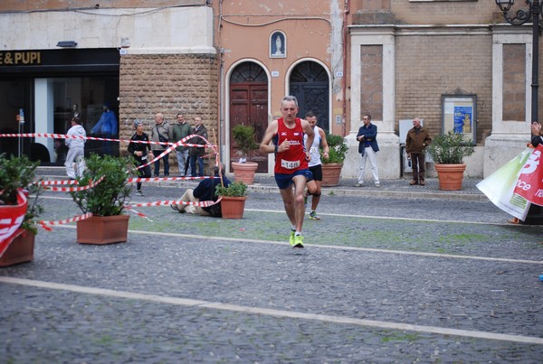 Maratonina del Cuore (06/11/2016) 00190
