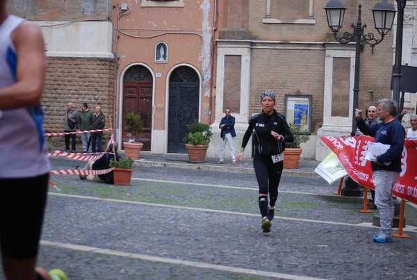 Maratonina del Cuore (06/11/2016) 00192