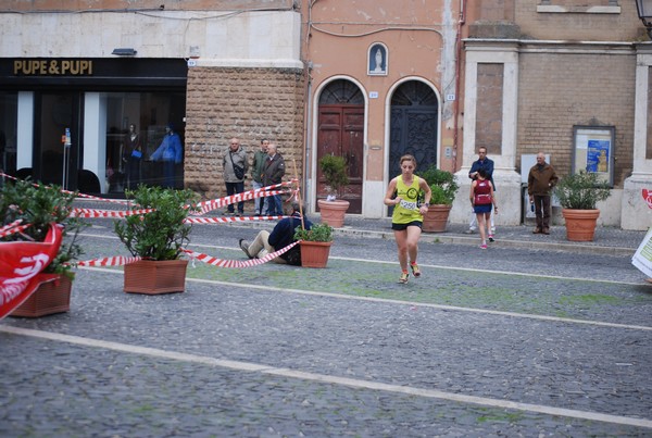Maratonina del Cuore (06/11/2016) 00193