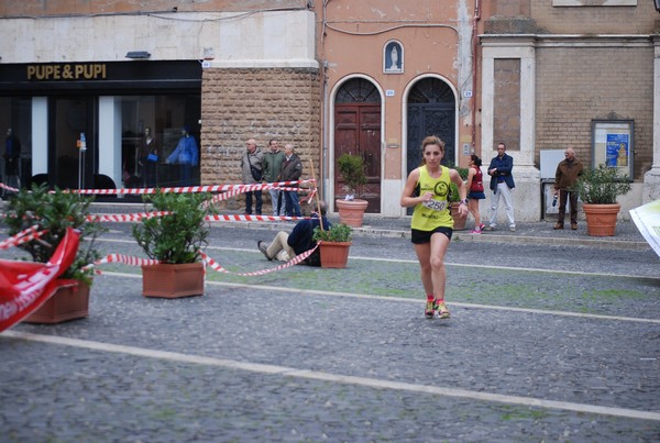 Maratonina del Cuore (06/11/2016) 00194