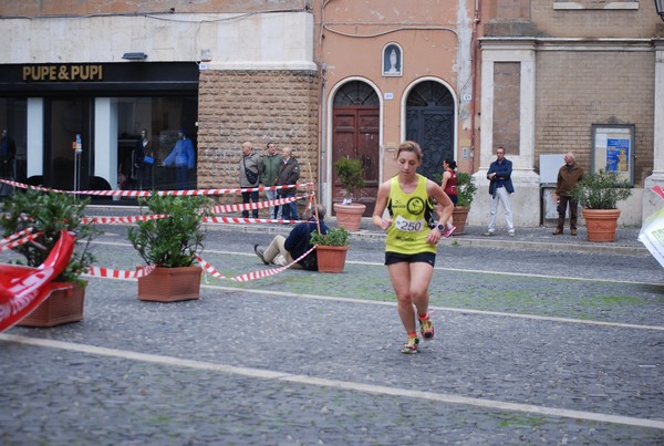 Maratonina del Cuore (06/11/2016) 00195