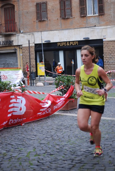 Maratonina del Cuore (06/11/2016) 00196