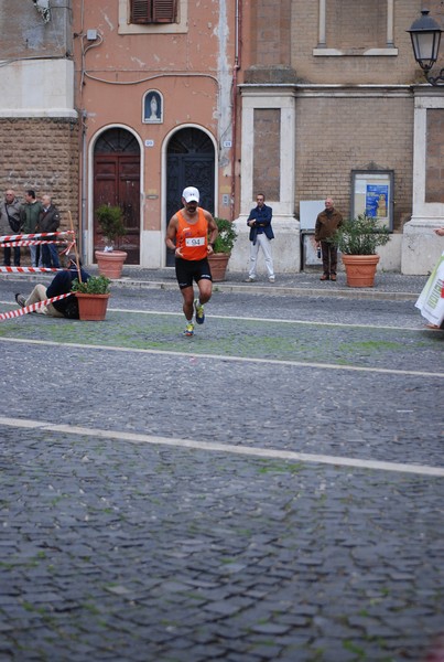 Maratonina del Cuore (06/11/2016) 00197