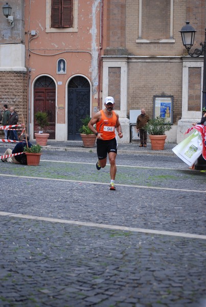 Maratonina del Cuore (06/11/2016) 00198
