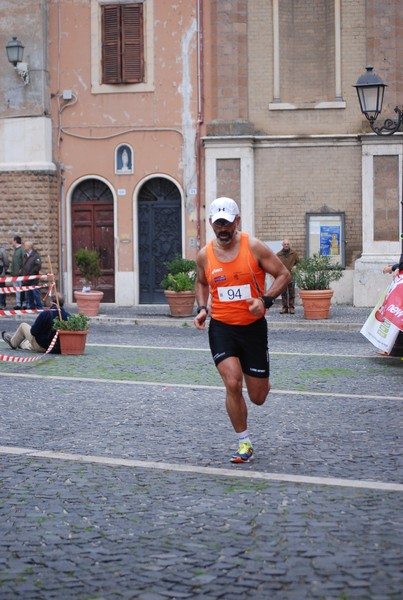 Maratonina del Cuore (06/11/2016) 00199