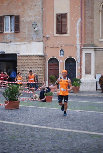 Maratonina del Cuore (06/11/2016) 00200
