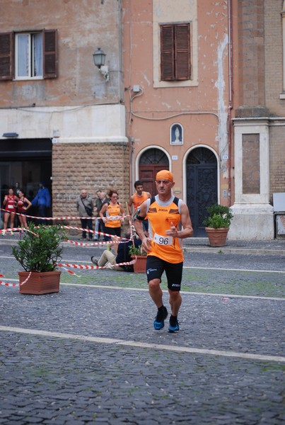 Maratonina del Cuore (06/11/2016) 00201