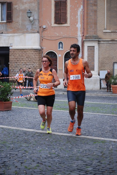 Maratonina del Cuore (06/11/2016) 00206