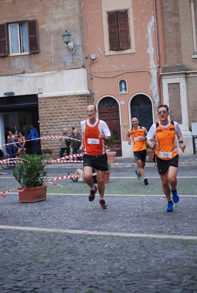 Maratonina del Cuore (06/11/2016) 00207